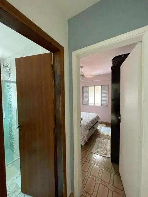 Foto 6 de Sobrado com 2 quartos à venda, 125m2 em Vila Iório, São Paulo - SP