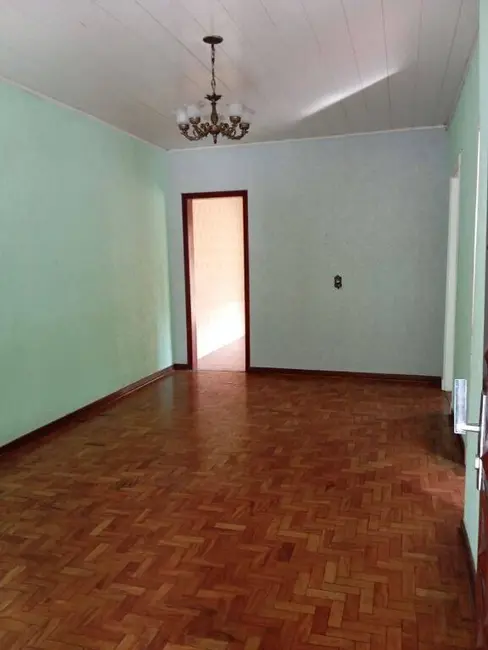 Foto 5 de Casa com 8 quartos à venda, 250m2 em Jardim São José (Zona Norte), São Paulo - SP