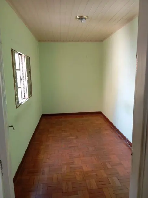Foto 4 de Casa com 8 quartos à venda, 250m2 em Jardim São José (Zona Norte), São Paulo - SP