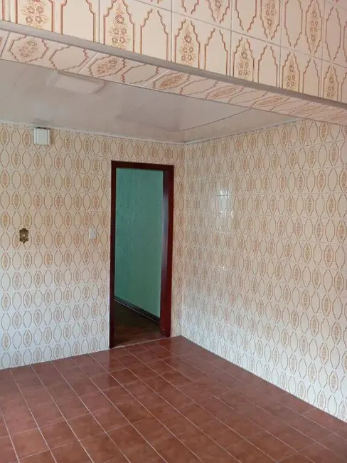 Foto 7 de Casa com 8 quartos à venda, 250m2 em Jardim São José (Zona Norte), São Paulo - SP