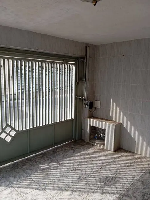 Foto 6 de Casa com 8 quartos à venda, 250m2 em Jardim São José (Zona Norte), São Paulo - SP