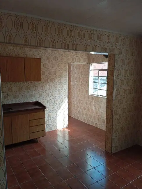 Foto 9 de Casa com 8 quartos à venda, 250m2 em Jardim São José (Zona Norte), São Paulo - SP