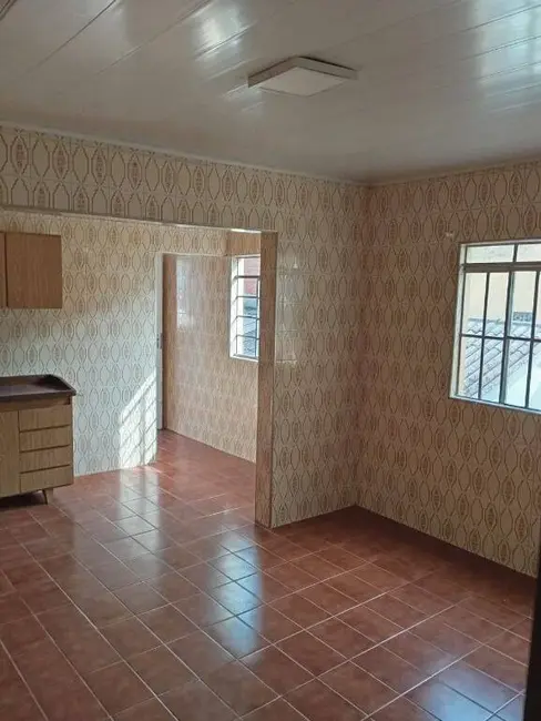 Foto 3 de Casa com 8 quartos à venda, 250m2 em Jardim São José (Zona Norte), São Paulo - SP