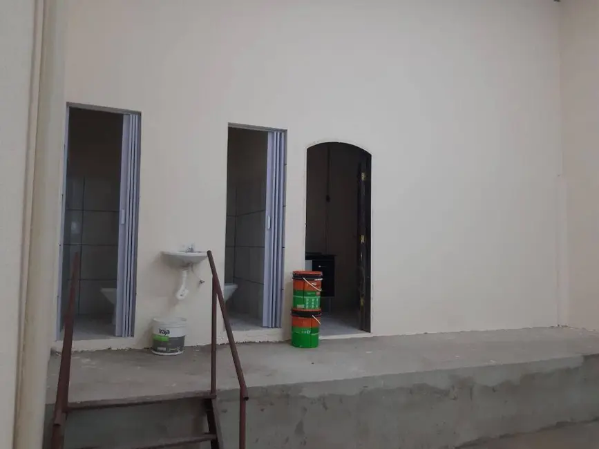 Foto 7 de Sala Comercial para alugar, 460m2 em Vila Buarque, São Paulo - SP