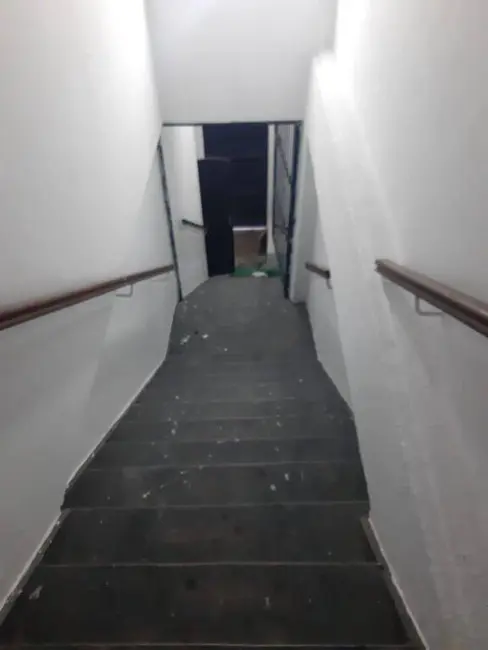 Foto 6 de Sala Comercial para alugar, 460m2 em Vila Buarque, São Paulo - SP