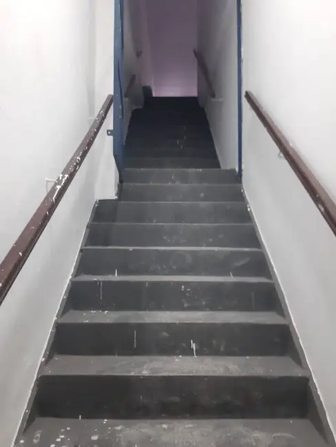 Foto 5 de Sala Comercial para alugar, 460m2 em Vila Buarque, São Paulo - SP