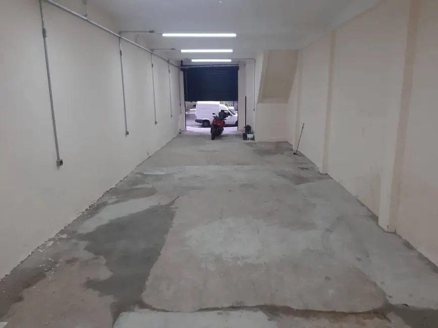 Foto 9 de Sala Comercial para alugar, 460m2 em Vila Buarque, São Paulo - SP