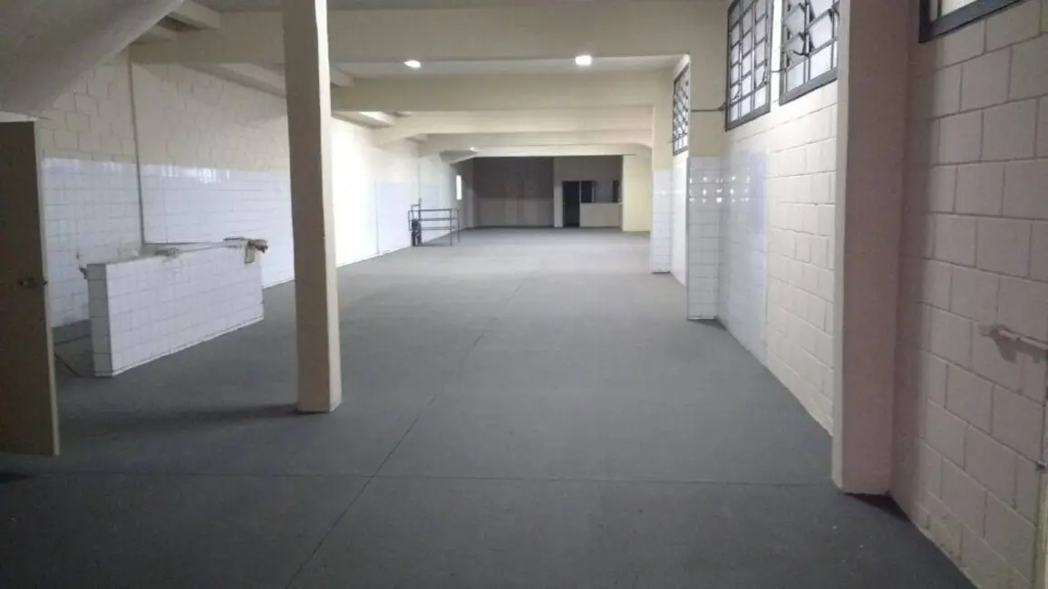 Foto 1 de Armazém / Galpão para alugar, 800m2 em Casa Verde Alta, São Paulo - SP