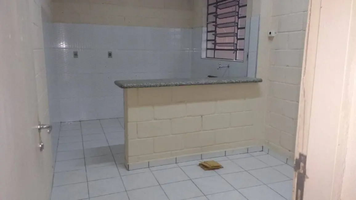 Foto 2 de Armazém / Galpão para alugar, 800m2 em Casa Verde Alta, São Paulo - SP