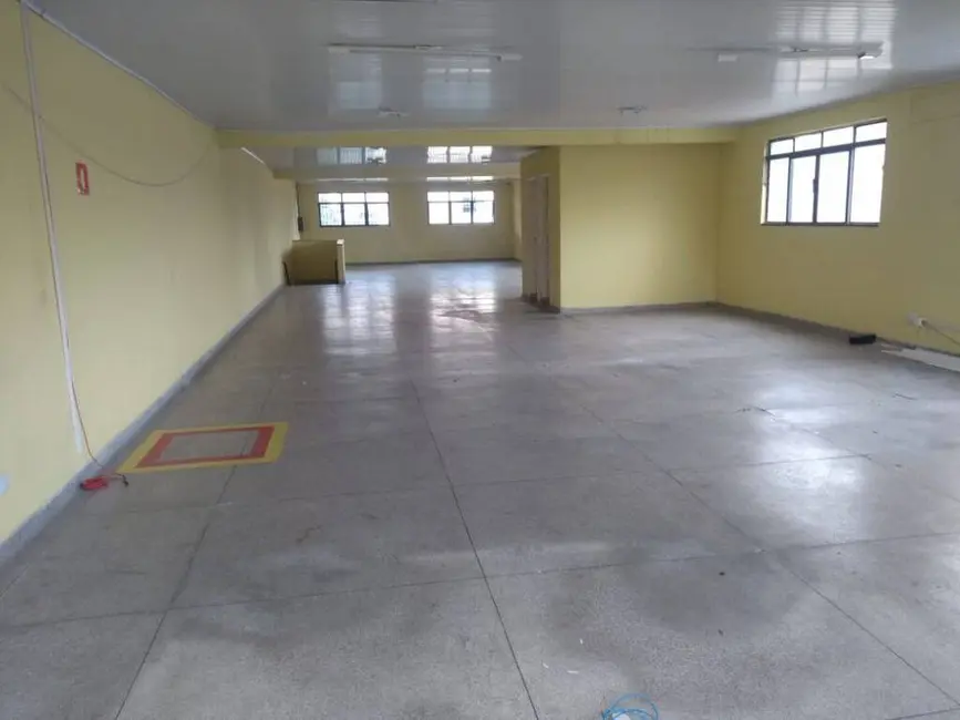Foto 1 de Sala Comercial para alugar, 1100m2 em Casa Verde Alta, São Paulo - SP
