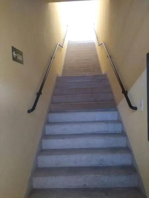 Foto 3 de Sala Comercial para alugar, 1100m2 em Casa Verde Alta, São Paulo - SP