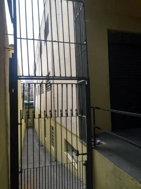 Foto 6 de Sala Comercial para alugar, 1100m2 em Casa Verde Alta, São Paulo - SP