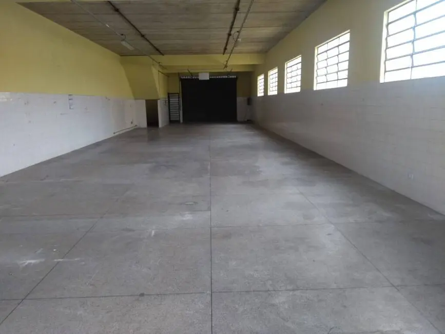 Foto 5 de Sala Comercial para alugar, 1100m2 em Casa Verde Alta, São Paulo - SP