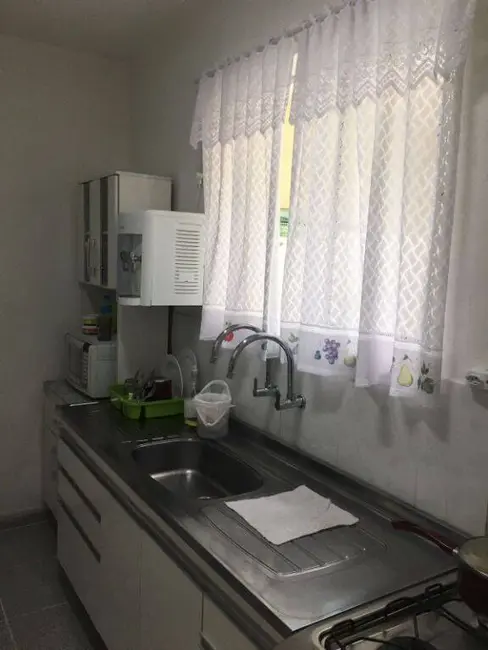 Sobrado com 3 quartos à venda, 80m2 em Ipiranga, São Paulo - SP - imagem 6 Foto 6 de Sobrado com 3 quartos à venda, 80m2 em Ipiranga, São Paulo - SP