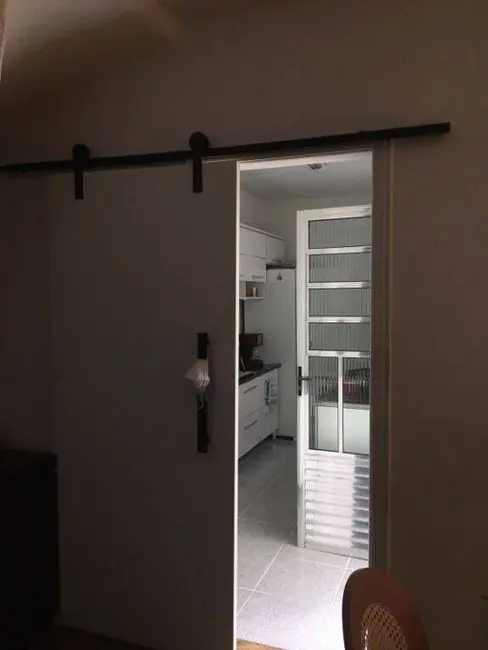 Sobrado com 3 quartos à venda, 80m2 em Ipiranga, São Paulo - SP - imagem 3 Foto 3 de Sobrado com 3 quartos à venda, 80m2 em Ipiranga, São Paulo - SP