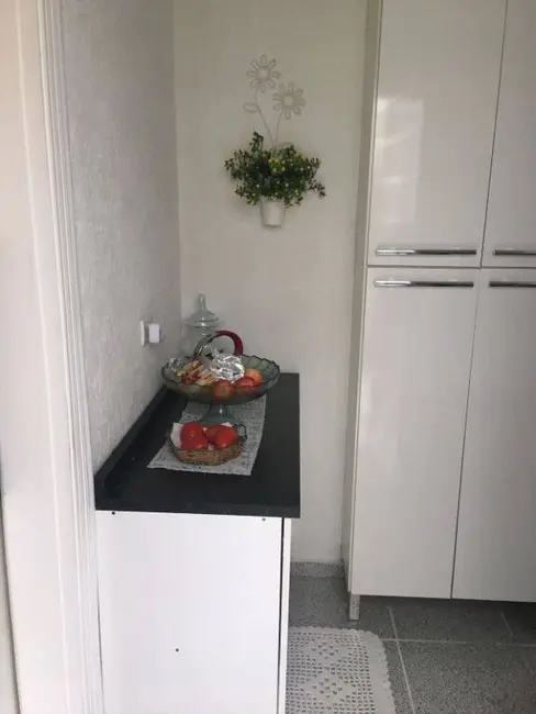 Sobrado com 3 quartos à venda, 80m2 em Ipiranga, São Paulo - SP - imagem 4 Foto 4 de Sobrado com 3 quartos à venda, 80m2 em Ipiranga, São Paulo - SP