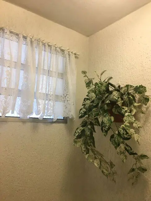 Foto 2 de Sobrado com 3 quartos à venda, 80m2 em Ipiranga, São Paulo - SP
