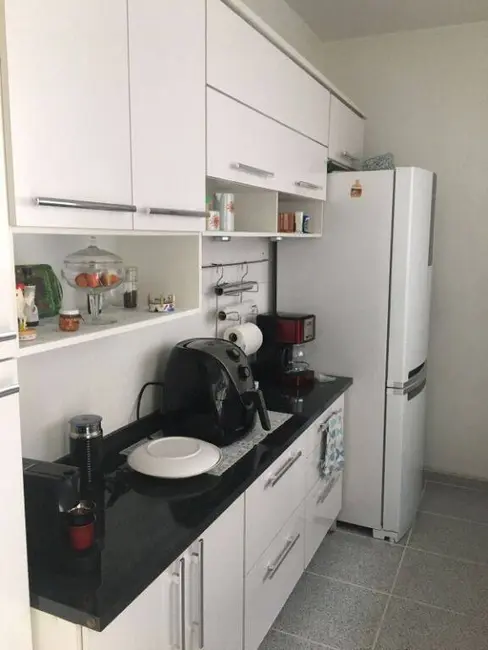 Sobrado com 3 quartos à venda, 80m2 em Ipiranga, São Paulo - SP - imagem 5 Foto 5 de Sobrado com 3 quartos à venda, 80m2 em Ipiranga, São Paulo - SP
