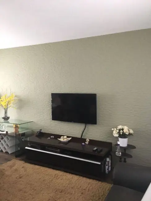 Sobrado com 3 quartos à venda, 80m2 em Ipiranga, São Paulo - SP - imagem 8 Foto 8 de Sobrado com 3 quartos à venda, 80m2 em Ipiranga, São Paulo - SP