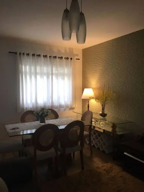 Sobrado com 3 quartos à venda, 80m2 em Ipiranga, São Paulo - SP - imagem 9 Foto 9 de Sobrado com 3 quartos à venda, 80m2 em Ipiranga, São Paulo - SP