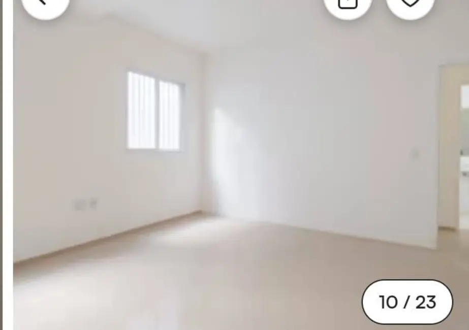 Foto 8 de Sala Comercial para alugar, 260m2 em Jardim Paulista, São Paulo - SP