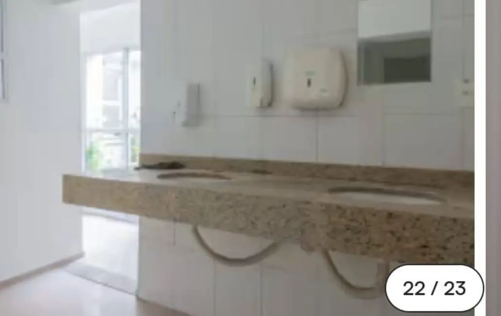 Foto 3 de Sala Comercial para alugar, 260m2 em Jardim Paulista, São Paulo - SP