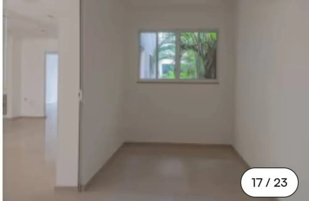 Foto 7 de Sala Comercial para alugar, 260m2 em Jardim Paulista, São Paulo - SP