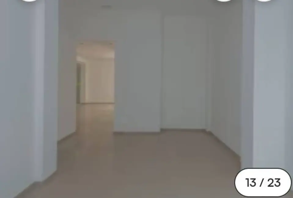 Foto 4 de Sala Comercial para alugar, 260m2 em Jardim Paulista, São Paulo - SP