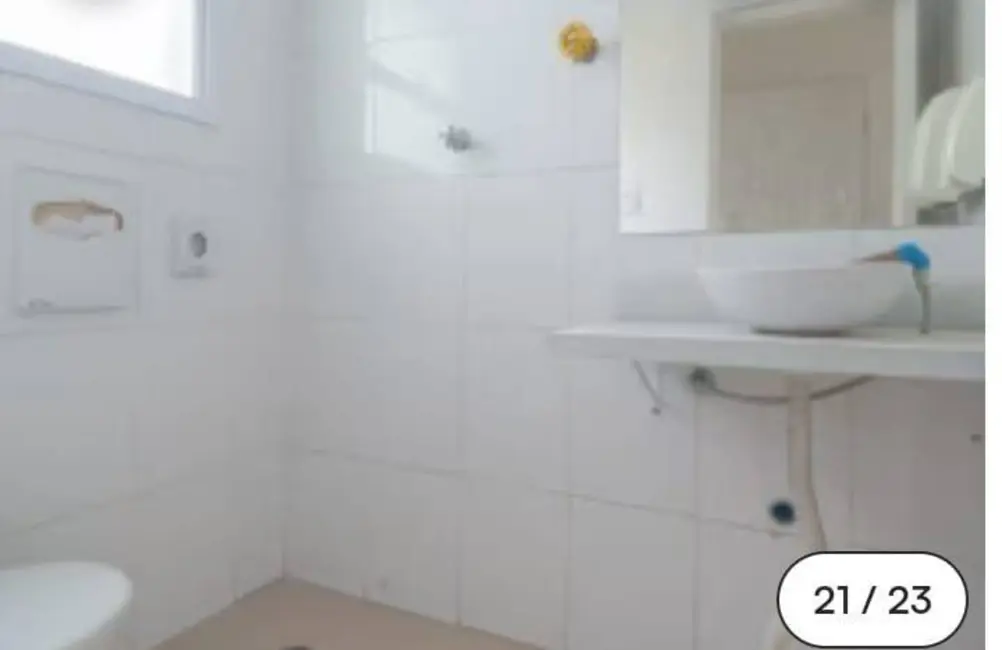 Foto 5 de Sala Comercial para alugar, 260m2 em Jardim Paulista, São Paulo - SP