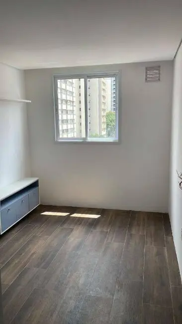 Foto 6 de Apartamento com 2 quartos à venda e para alugar, 40m2 em Santana, São Paulo - SP