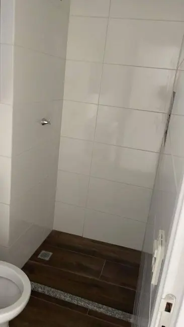 Foto 7 de Apartamento com 2 quartos à venda e para alugar, 40m2 em Santana, São Paulo - SP