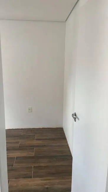 Foto 3 de Apartamento com 2 quartos à venda e para alugar, 40m2 em Santana, São Paulo - SP