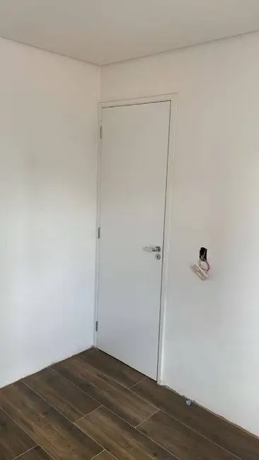 Foto 2 de Apartamento com 2 quartos à venda e para alugar, 40m2 em Santana, São Paulo - SP