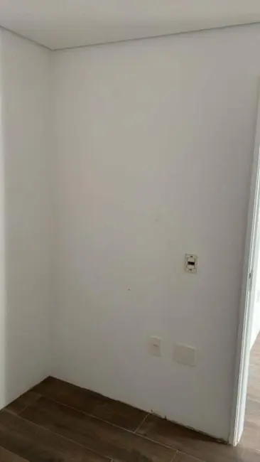 Foto 5 de Apartamento com 2 quartos à venda e para alugar, 40m2 em Santana, São Paulo - SP