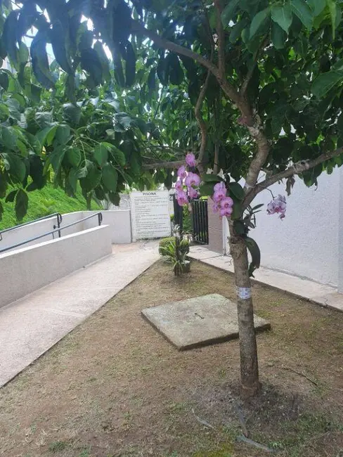 Foto 9 de Apartamento com 3 quartos à venda, 58m2 em Jaraguá, São Paulo - SP