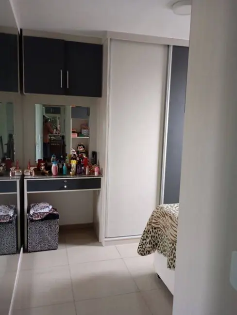 Foto 5 de Apartamento com 3 quartos à venda, 58m2 em Jaraguá, São Paulo - SP