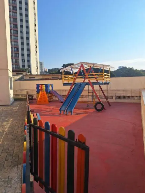 Foto 6 de Apartamento com 2 quartos à venda, 59m2 em Vila Primavera, São Paulo - SP