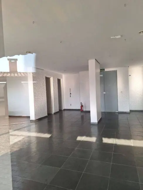 Foto 8 de Apartamento com 2 quartos à venda, 59m2 em Vila Primavera, São Paulo - SP