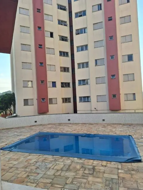 Foto 7 de Apartamento com 2 quartos à venda, 59m2 em Vila Primavera, São Paulo - SP