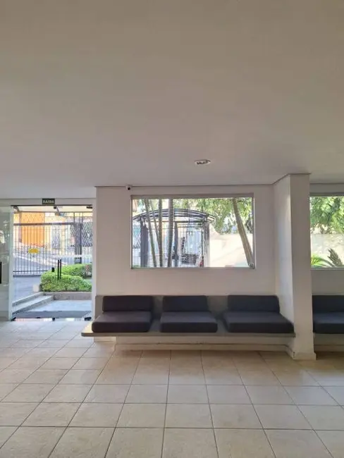 Foto 4 de Apartamento com 2 quartos à venda, 59m2 em Vila Primavera, São Paulo - SP