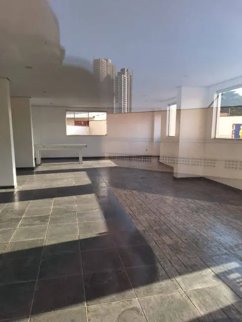 Foto 9 de Apartamento com 2 quartos à venda, 59m2 em Vila Primavera, São Paulo - SP