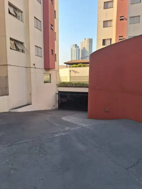 Foto 2 de Apartamento com 2 quartos à venda, 59m2 em Vila Primavera, São Paulo - SP