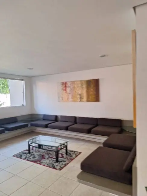 Foto 3 de Apartamento com 2 quartos à venda, 59m2 em Vila Primavera, São Paulo - SP