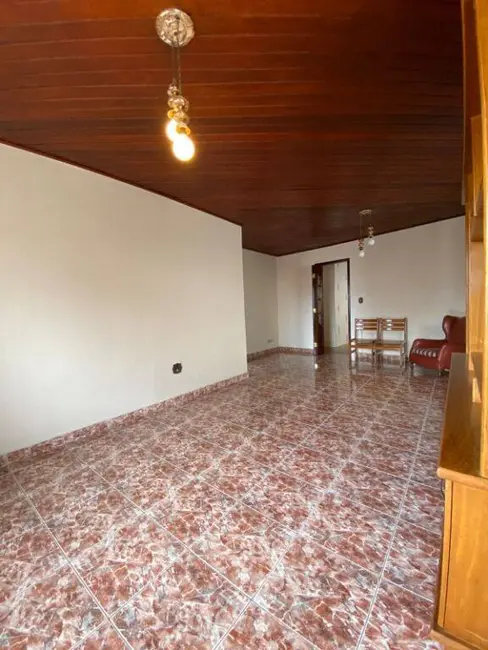Foto 7 de Casa com 4 quartos à venda, 200m2 em Vila Picinin, São Paulo - SP