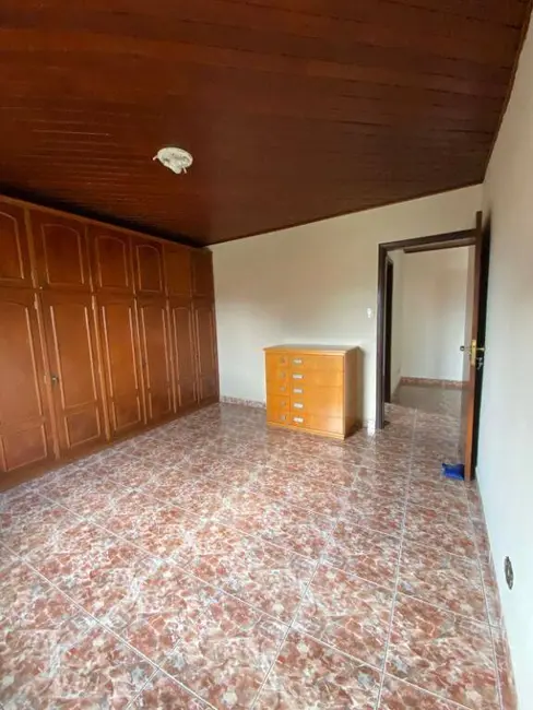 Foto 8 de Casa com 4 quartos à venda, 200m2 em Vila Picinin, São Paulo - SP