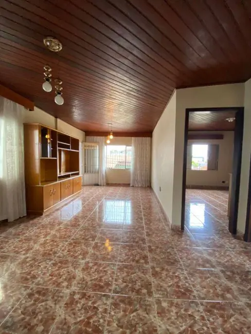 Foto 1 de Casa com 4 quartos à venda, 200m2 em Vila Picinin, São Paulo - SP