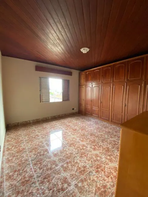 Foto 9 de Casa com 4 quartos à venda, 200m2 em Vila Picinin, São Paulo - SP