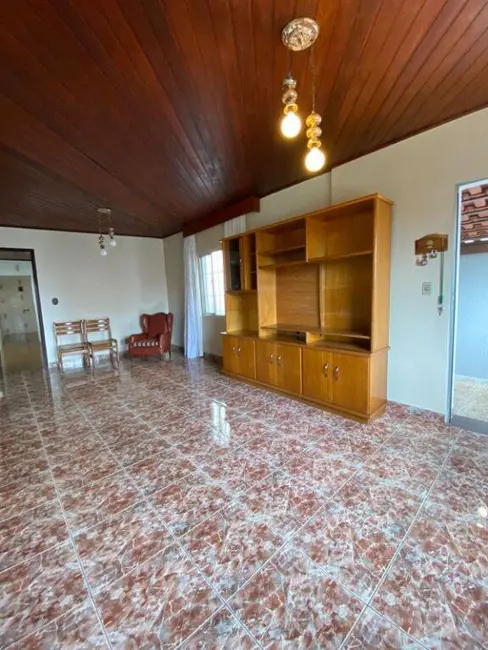 Foto 6 de Casa com 4 quartos à venda, 200m2 em Vila Picinin, São Paulo - SP
