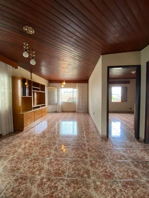 Foto 5 de Casa com 4 quartos à venda, 200m2 em Vila Picinin, São Paulo - SP