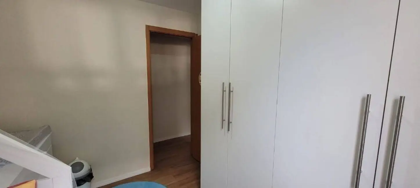 Foto 6 de Apartamento com 2 quartos à venda, 44m2 em Jardim Íris, São Paulo - SP